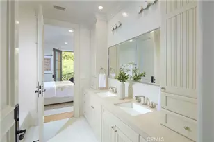 3 Island Vista, Newport Coast, CA 92657 - Photo 36