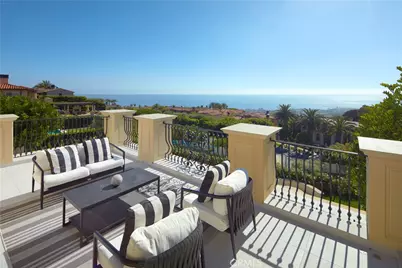 3 Island Vista, Newport Coast, CA 92657 - Photo 34