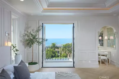 3 Island Vista, Newport Coast, CA 92657 - Photo 28