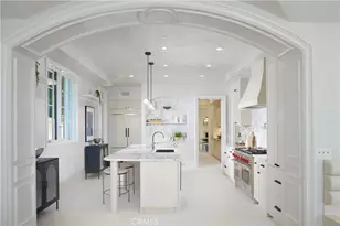 3 Island Vista, Newport Coast, CA 92657 - Photo 22