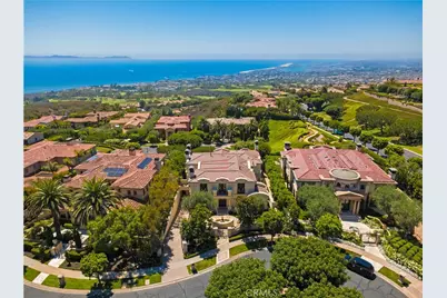 3 Island Vista, Newport Coast, CA 92657 - Photo 52