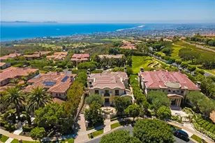 3 Island Vista, Newport Coast, CA 92657 - Photo 52