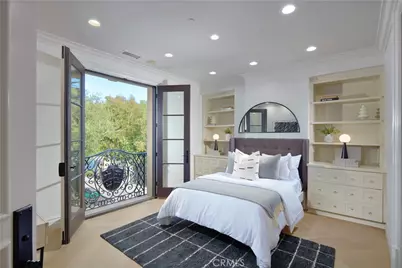 3 Island Vista, Newport Coast, CA 92657 - Photo 38