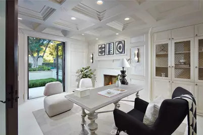 3 Island Vista, Newport Coast, CA 92657 - Photo 8