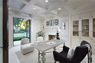3 Island Vista, Newport Coast, CA 92657 - Photo 8