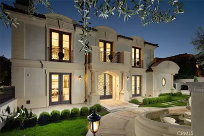 3 Island Vista, Newport Coast, CA 92657 - Photo 2