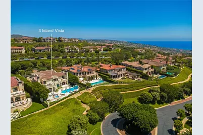 3 Island Vista, Newport Coast, CA 92657 - Photo 50