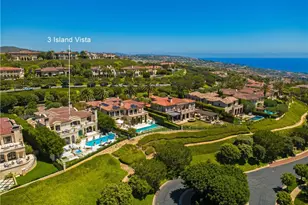 3 Island Vista, Newport Coast, CA 92657 - Photo 50