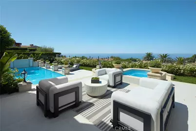 3 Island Vista, Newport Coast, CA 92657 - Photo 46