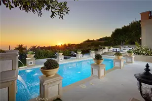 3 Island Vista, Newport Coast, CA 92657 - Photo 48