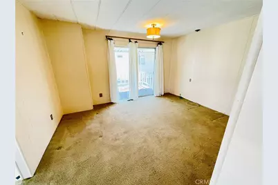 37 Madrid, Tustin, CA 92780 - Photo 6