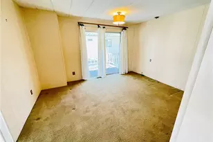 37 Madrid, Tustin, CA 92780 - Photo 6