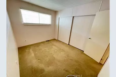 37 Madrid, Tustin, CA 92780 - Photo 14