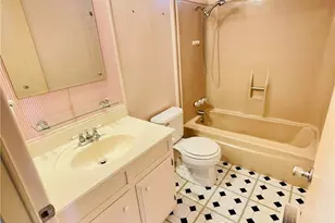 37 Madrid, Tustin, CA 92780 - Photo 16