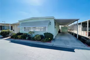 37 Madrid, Tustin, CA 92780 - Photo 2