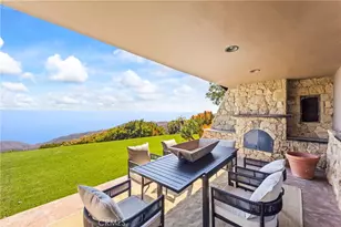 10936 Pacific View, Malibu, CA 90265 - Photo 50