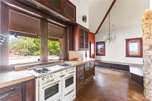 10936 Pacific View, Malibu, CA 90265 - Photo 26