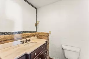 10936 Pacific View, Malibu, CA 90265 - Photo 18