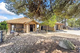 10936 Pacific View, Malibu, CA 90265 - Photo 24