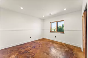10936 Pacific View, Malibu, CA 90265 - Photo 42