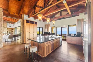 10936 Pacific View, Malibu, CA 90265 - Photo 10