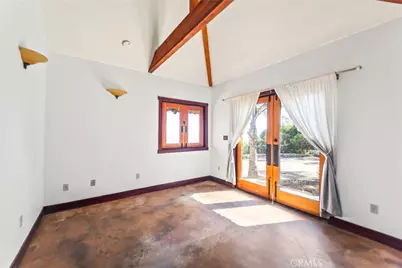 10936 Pacific View, Malibu, CA 90265 - Photo 28