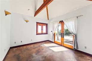 10936 Pacific View, Malibu, CA 90265 - Photo 28