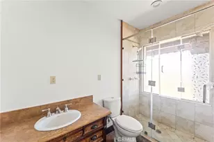 10936 Pacific View, Malibu, CA 90265 - Photo 30