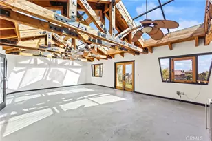 10936 Pacific View, Malibu, CA 90265 - Photo 20