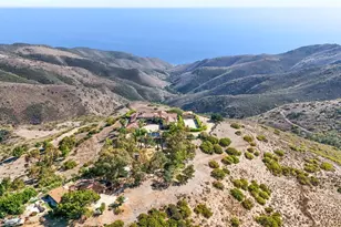 10936 Pacific View, Malibu, CA 90265 - Photo 60