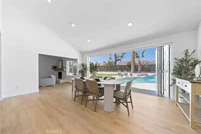 26741 Las Ondas, Mission Viejo, CA 92692 - Photo 10