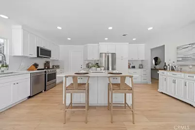 26741 Las Ondas, Mission Viejo, CA 92692 - Photo 12