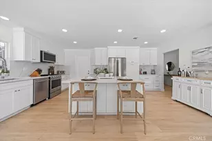 26741 Las Ondas, Mission Viejo, CA 92692 - Photo 12
