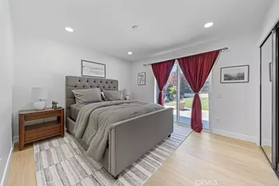 26741 Las Ondas, Mission Viejo, CA 92692 - Photo 18
