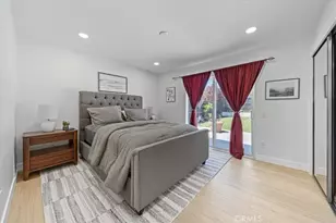 26741 Las Ondas, Mission Viejo, CA 92692 - Photo 18