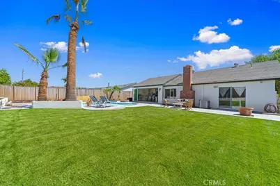 26741 Las Ondas, Mission Viejo, CA 92692 - Photo 26