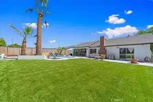 26741 Las Ondas, Mission Viejo, CA 92692 - Photo 26