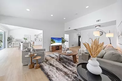 26741 Las Ondas, Mission Viejo, CA 92692 - Photo 8