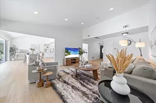 26741 Las Ondas, Mission Viejo, CA 92692 - Photo 8