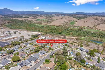 26741 Las Ondas, Mission Viejo, CA 92692 - Photo 28