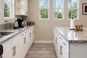 120 S Pacific Ave, Santa Ana, CA 92703 - Photo 6
