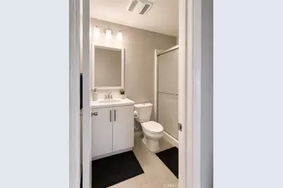 120 S Pacific  Ave #34, Santa Ana, CA 92703 - Photo 16
