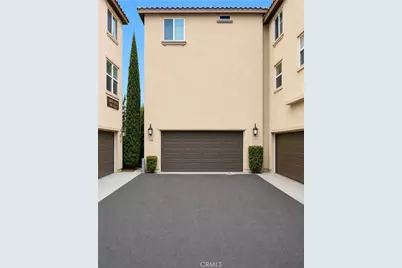 120 S Pacific  Ave #34, Santa Ana, CA 92703 - Photo 26