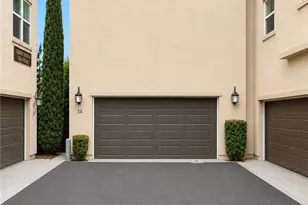 120 S Pacific Ave, Santa Ana, CA 92703 - Photo 26