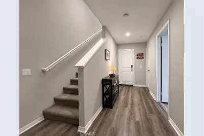 120 S Pacific  Ave #34, Santa Ana, CA 92703 - Photo 20