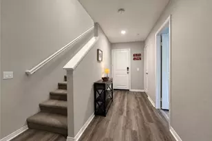 120 S Pacific Ave, Santa Ana, CA 92703 - Photo 20