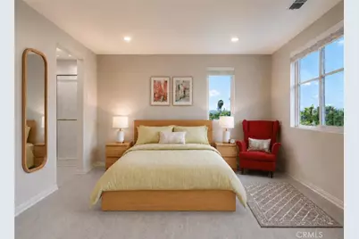 120 S Pacific  Ave #34, Santa Ana, CA 92703 - Photo 10