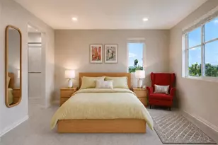 120 S Pacific Ave, Santa Ana, CA 92703 - Photo 10