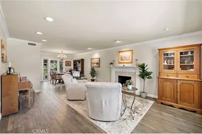 10101 Beverly Drive, Huntington Beach, CA 92646 - Photo 4