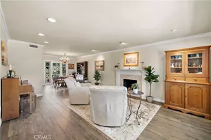 10101 Beverly Dr, Huntington Beach, CA 92646 - Photo 4